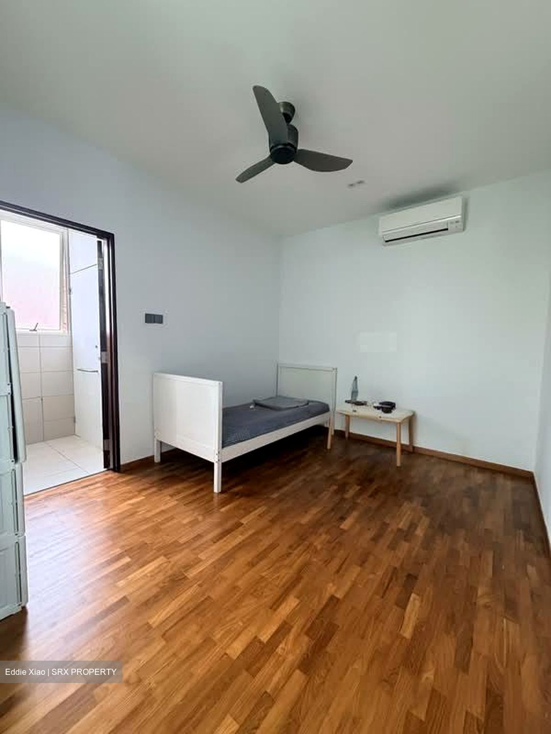 Serangoon Garden Estate (D19), Semi-Detached #558883891